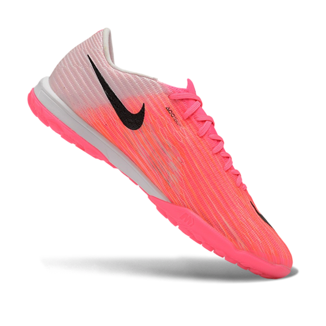 Ghete Nike Mercurial Superfly 11 Elite, TF