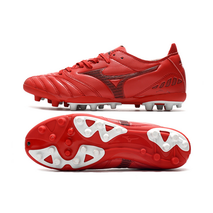 Ghete Elite Mizuno Morelia Neo, AG