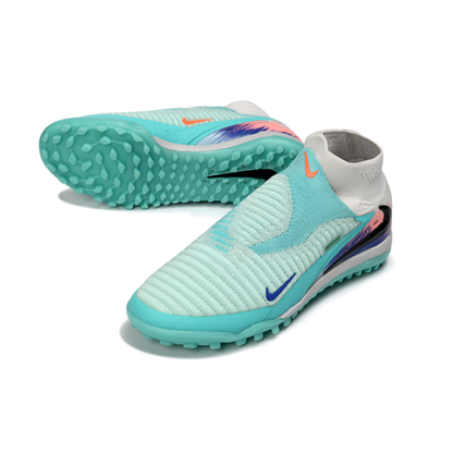 Ghete Nike Phantom 6, TF