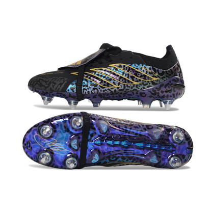 Ghete Adidas Predator Elite, SG