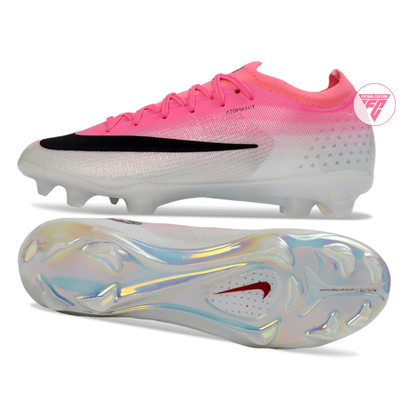 Ghete Nike Mercurial Vapor 17 Elite Pink, FG