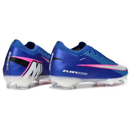 Ghete Nike Mercurial Vapor 16 Elite, FG