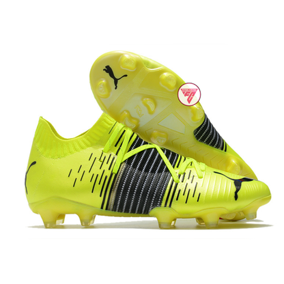 Ghete Puma Future Z, FG