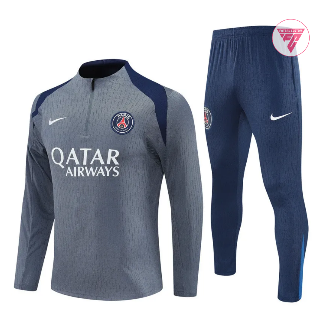 Training Suit PSG 25/26, Player