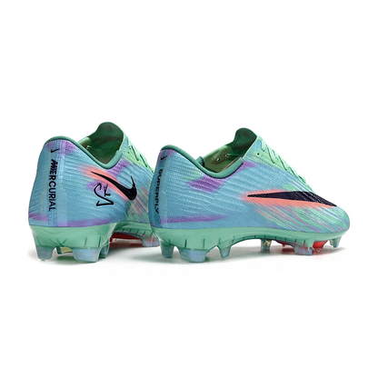 Ghete Nike Mercurial Superfly 11 Elite Sam Kerr, FG