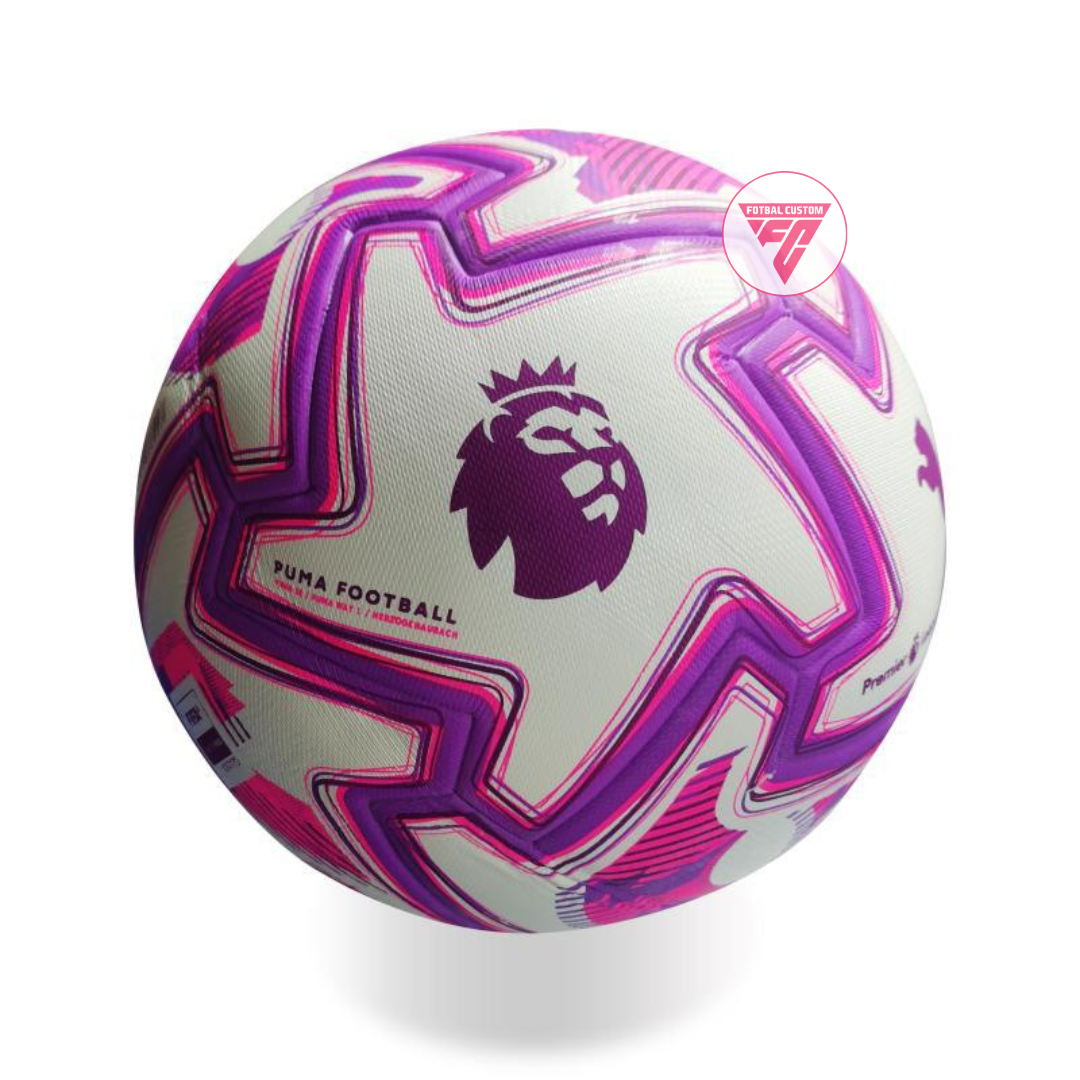 Minge Puma Orbita Ultimate PL Brilliance 25/26