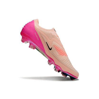 Ghete Nike Phantom 6 Elite, FG