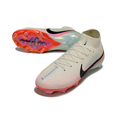 Ghete Nike Superfly Elite, FG