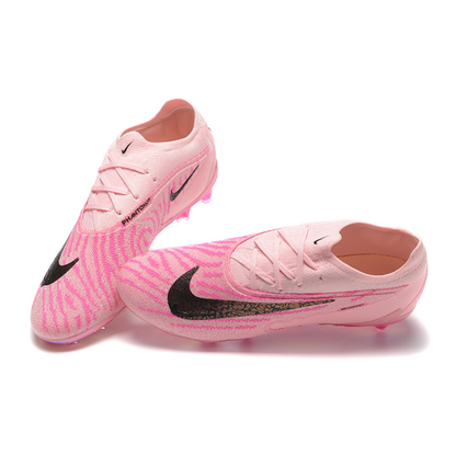 Ghete Nike Phantom GX Elite, FG