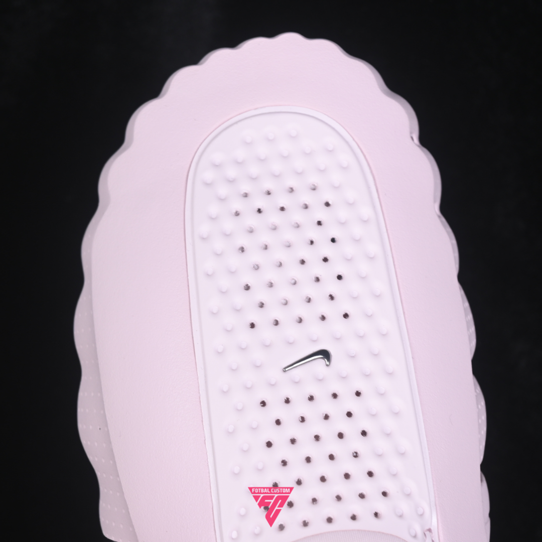 Nike Mind 001, Pearl Pink