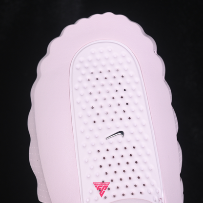 Nike Mind 001, Pearl Pink