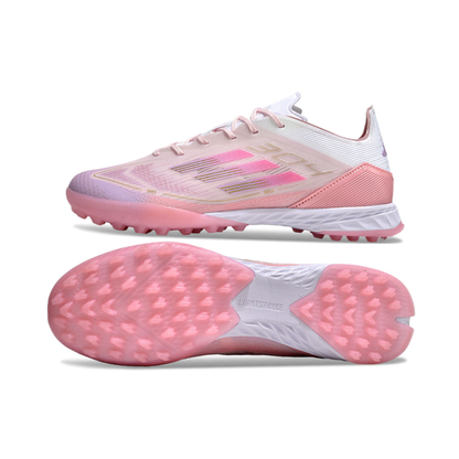 Ghete Adidas F50 Lamine Yamal, TF