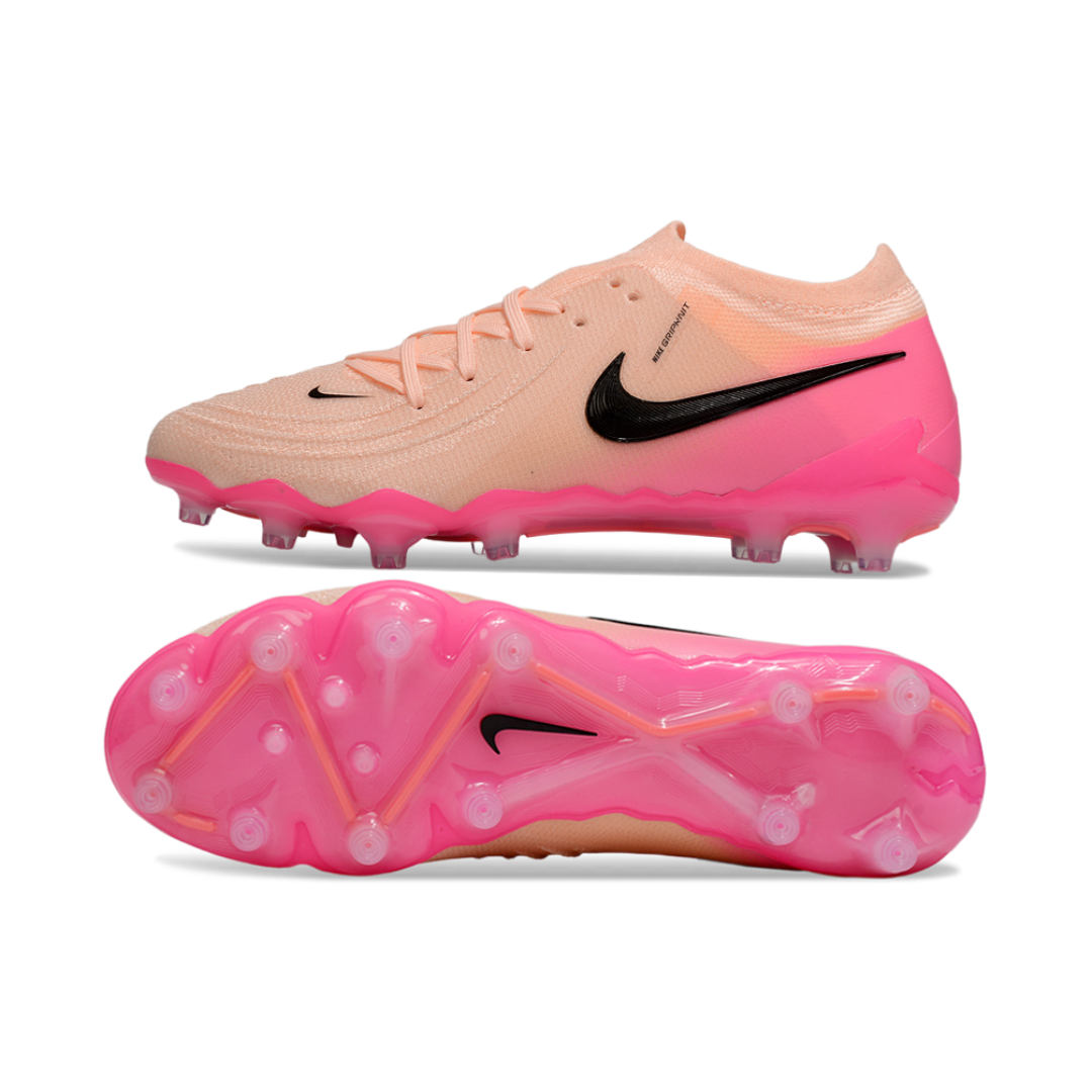 Ghete Nike Mercurial Phantom Luna Elite, AG
