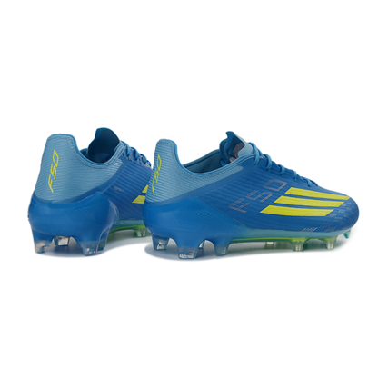 Ghete Adidas F50 Elite, FG