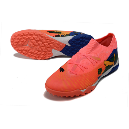 Ghete Puma Future 7 Ultimate, TF
