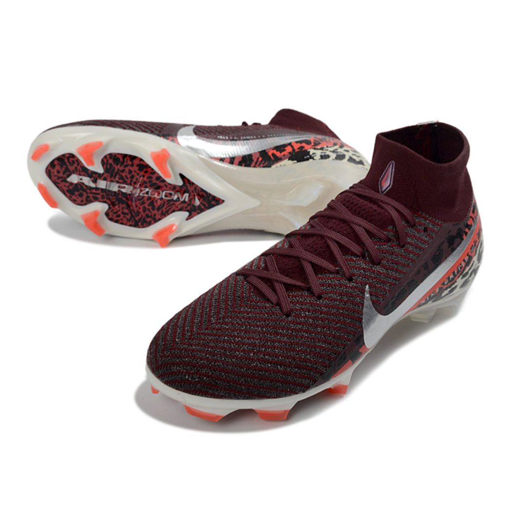Ghete Nike Mercurial Superfly 10 Elite, FG