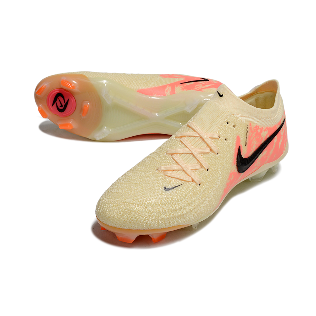 Ghete Nike Phantom Luna Elite, FG