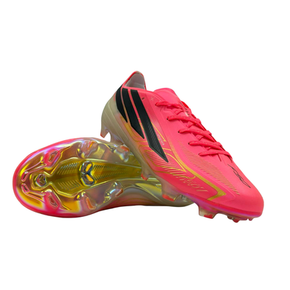 Ghete Adidas F50 Hyperfast Elite World Cup, FG