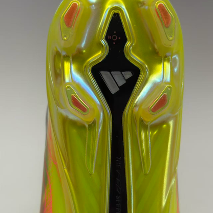 Ghete Adidas F50 Hyperfast EVO Elite Too Light, FG