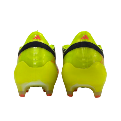 Ghete Adidas F50 Hyperfast EVO Elite Too Light, FG