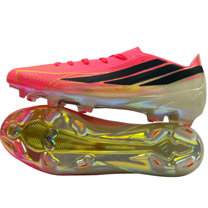 Ghete Adidas F50 Hyperfast Elite World Cup, FG