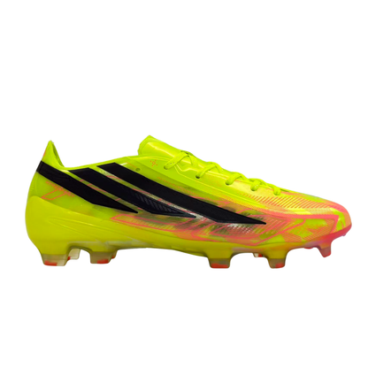 Ghete Adidas F50 Hyperfast EVO Elite Too Light, FG