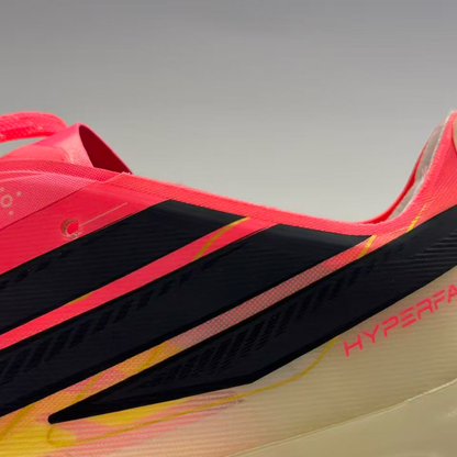 Ghete Adidas F50 Hyperfast Elite World Cup, FG