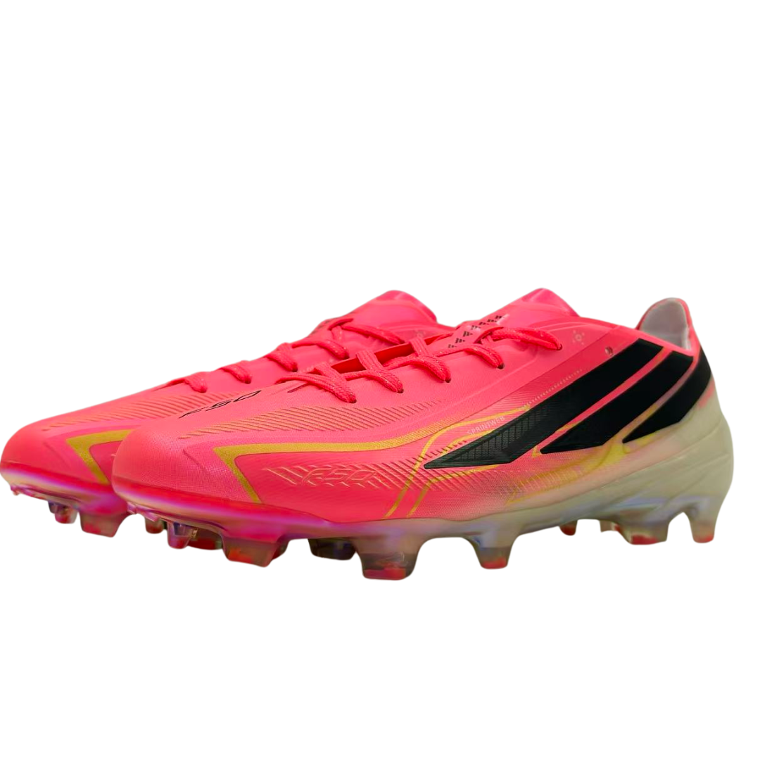 Ghete Adidas F50 Hyperfast Elite World Cup, FG