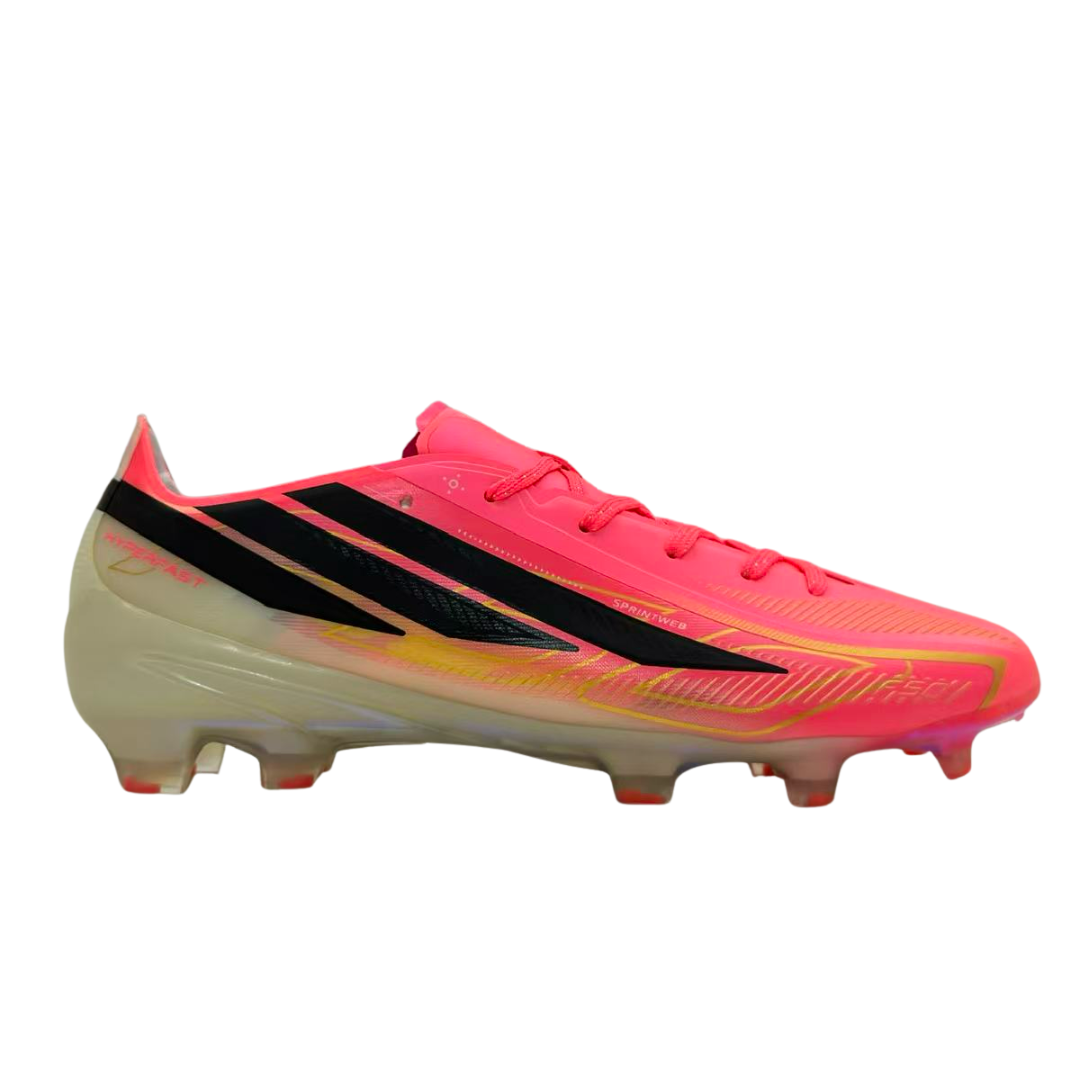 Ghete Adidas F50 Hyperfast Elite World Cup, FG