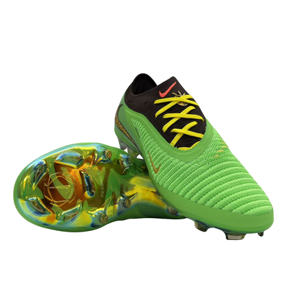 Ghete Nike x Travis Scott Phantom 6 Elite, FG