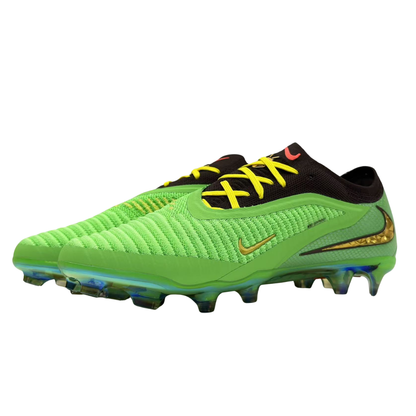 Ghete Nike x Travis Scott Phantom 6 Elite, FG