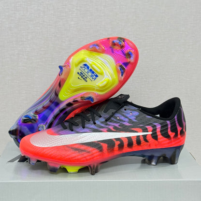 Ghete Nike Mercurial Superfly 11 Elite FG - Scorpion Pack