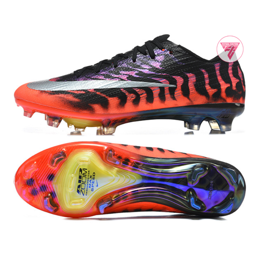 nike superfly 11