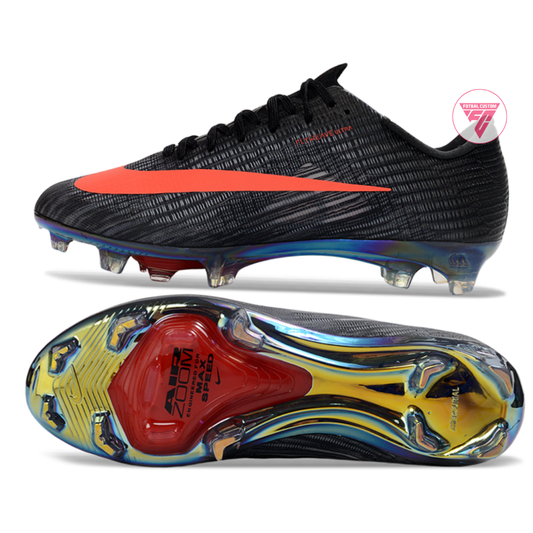 nike superfly 11