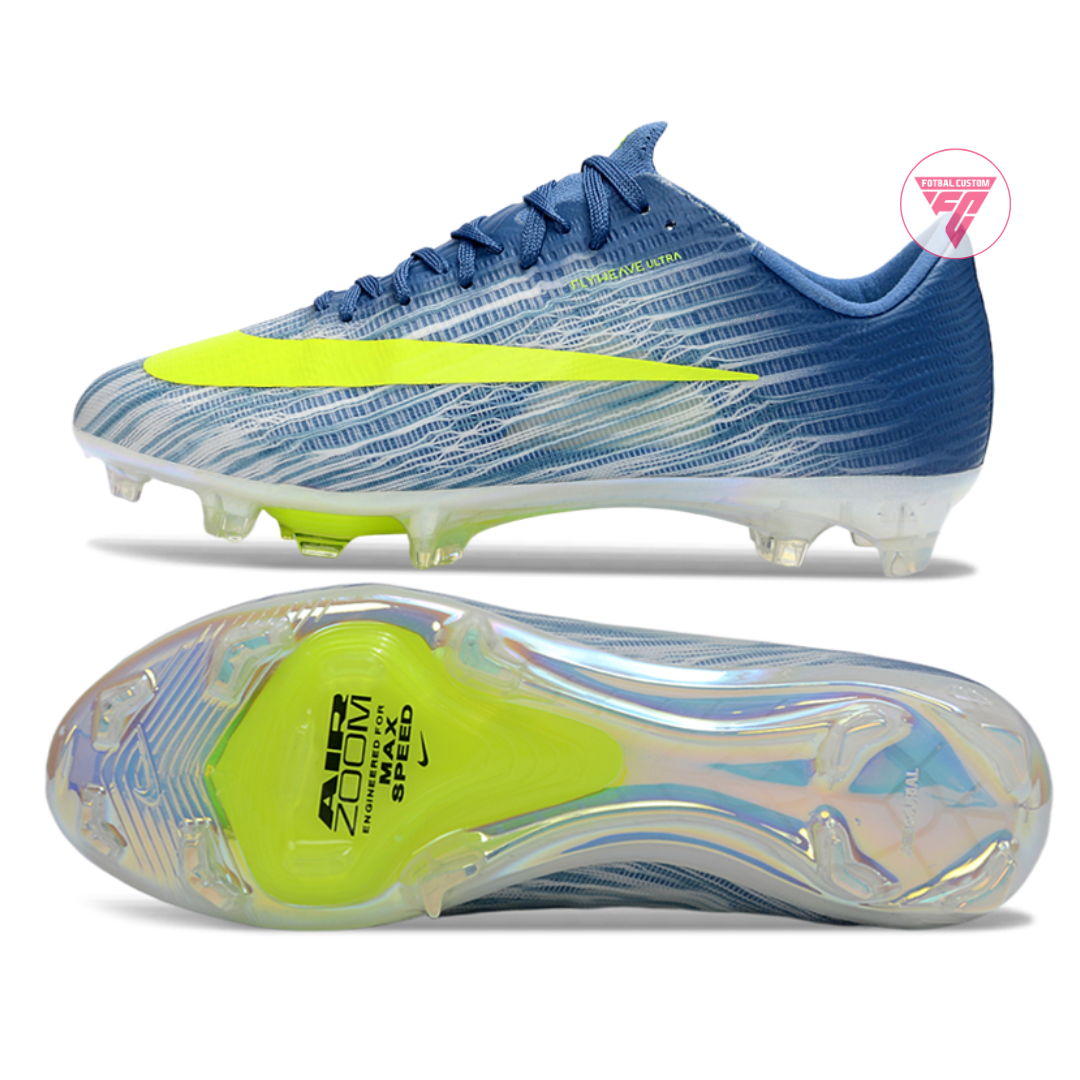nike superfly 11