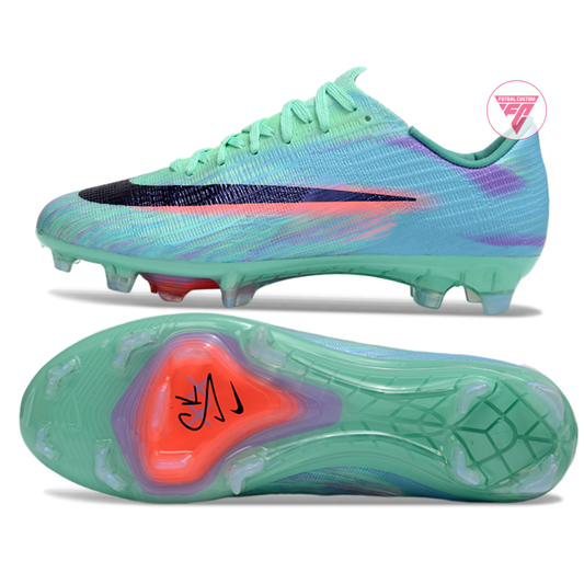 nike superfly 11