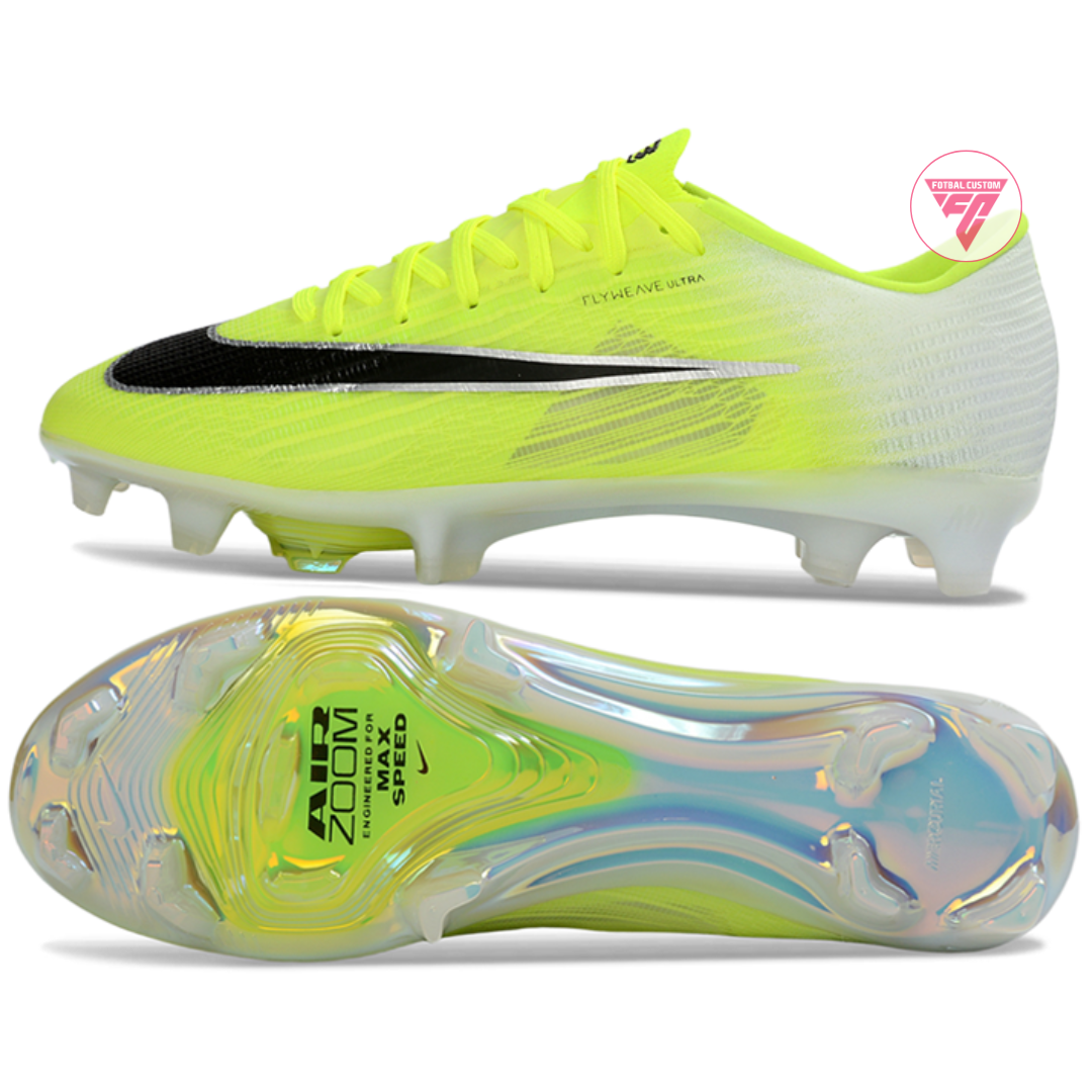 nike superfly 11