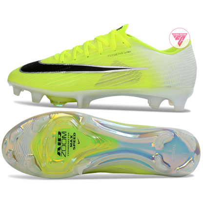 nike superfly 11