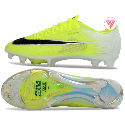 nike superfly 11