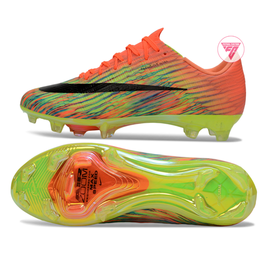 nike superfly 11