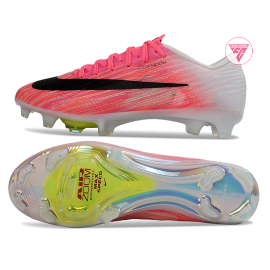nike superfly 11