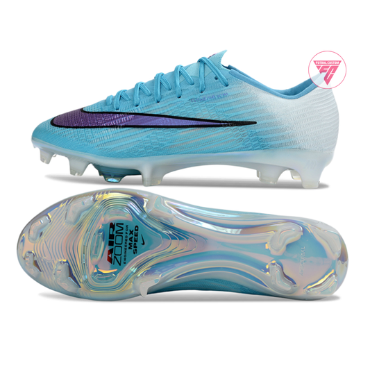 nike superfly 11