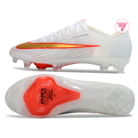nike superfly 11