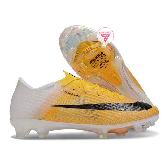 nike superfly 11
