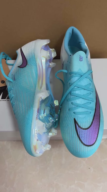 Ghete Nike Mercurial Superfly 11 Elite, FG