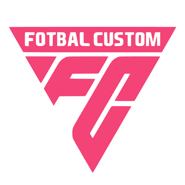 Fotbal Custom